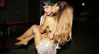 Illustration for article titled Is Ariana Grande Actually a Baby?: An Investigation